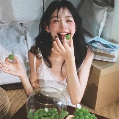 虎谷七日