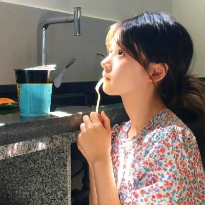 舞极限