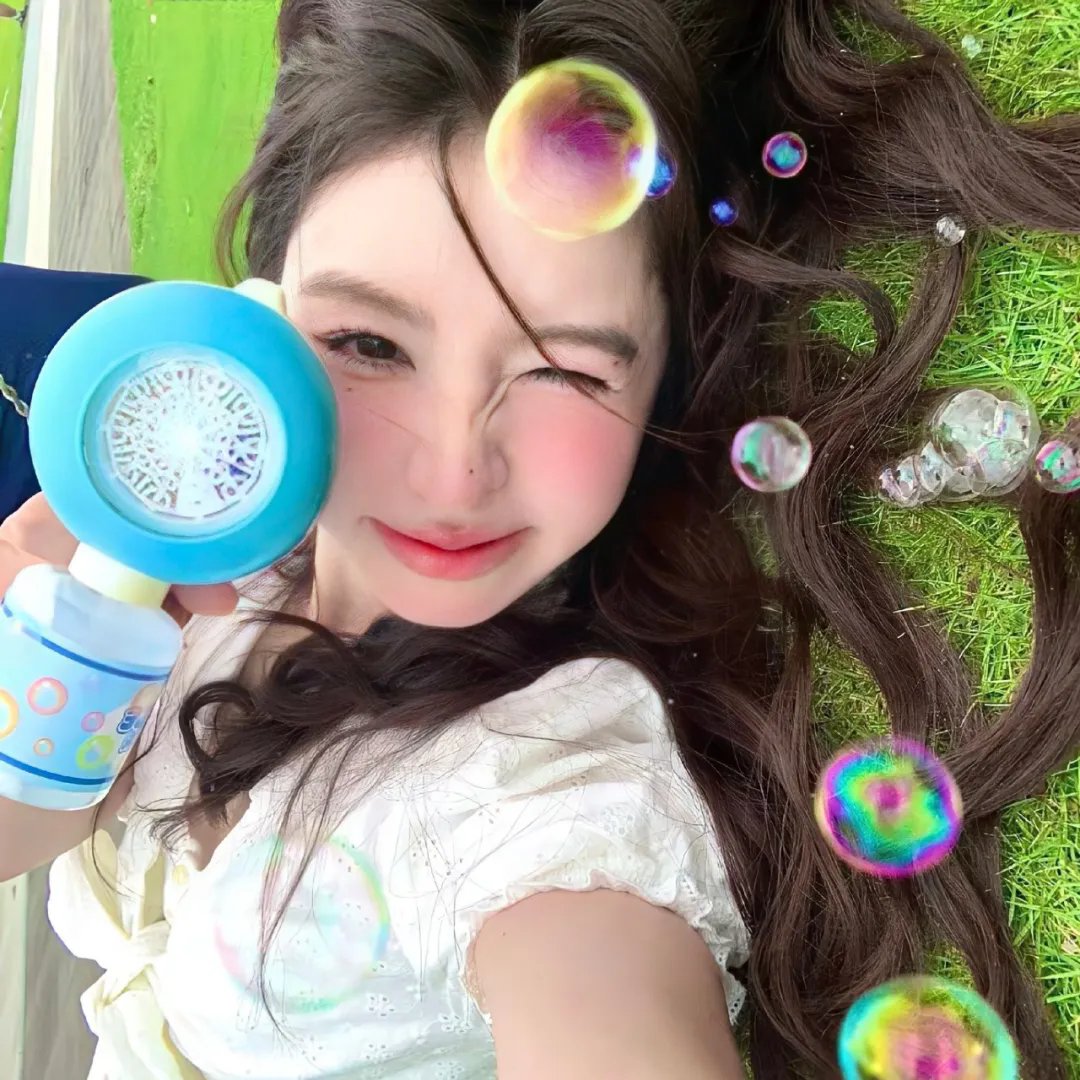孵魔