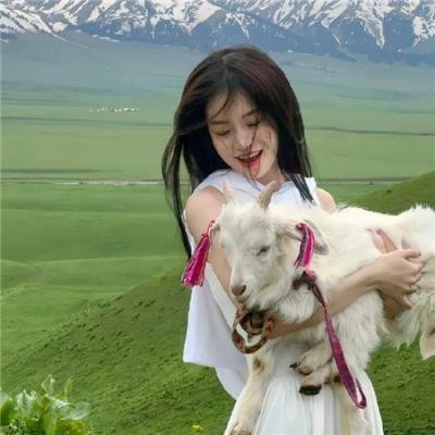 我的失忆男友2003