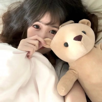 一不小心顺走了将军
