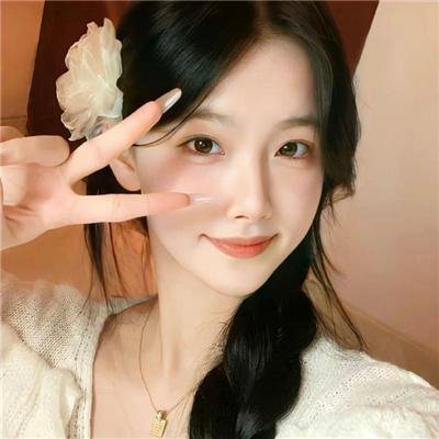 鬼马小灵精