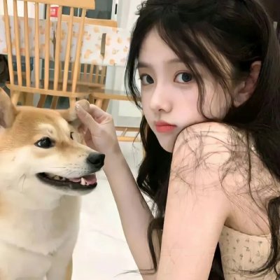 喜欢你我也是 第三季