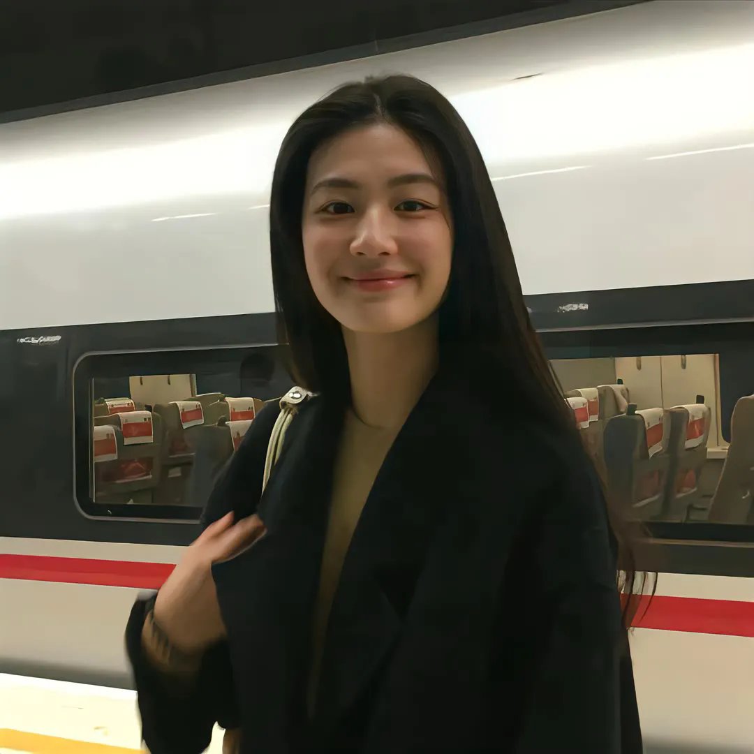 雁南飞