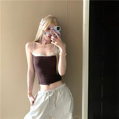 尼罗王与妖姬