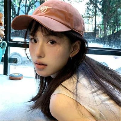 同学麦娜丝