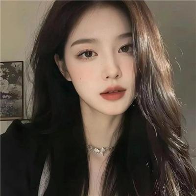 世纪的男性
