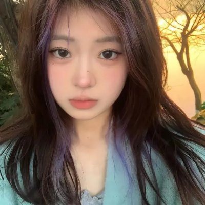 地球超新鲜