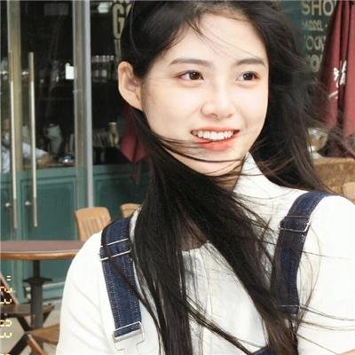 我的青春在黄昏落下