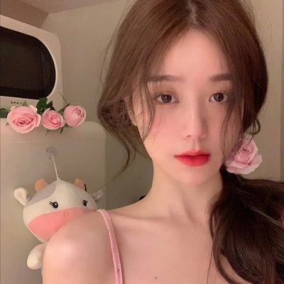 步步惊心:丽