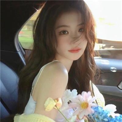 明年此时