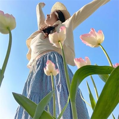 街头女斗士2:全球日志