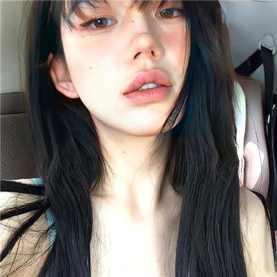 美少女大劈叉第二季