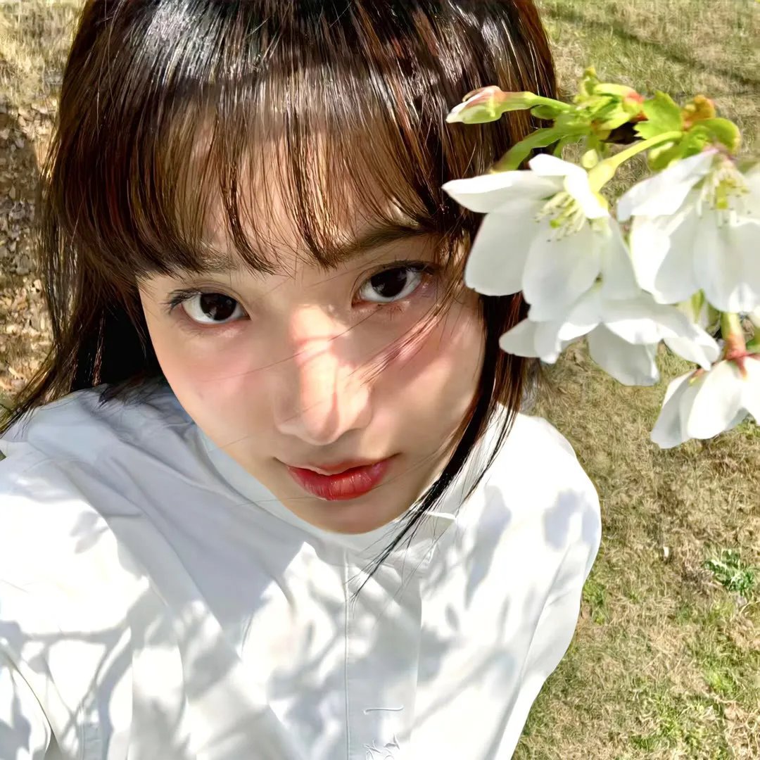 瓦莱莉和她的奇迹一周