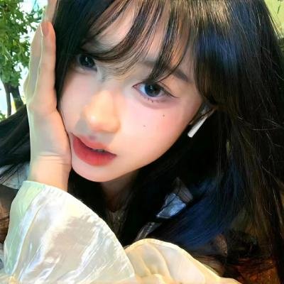 房间