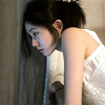 来电的感觉