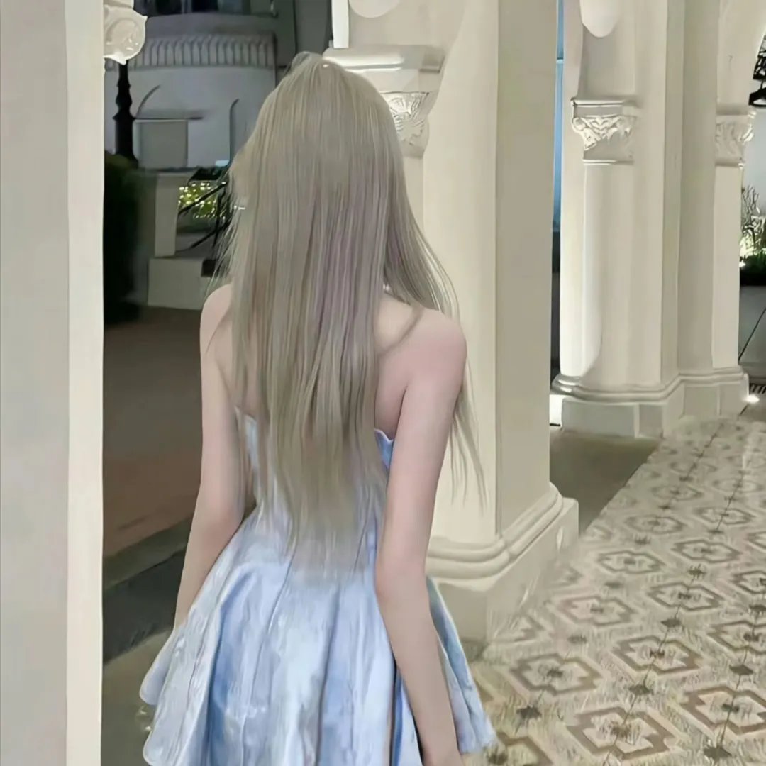 特洛伊妇女