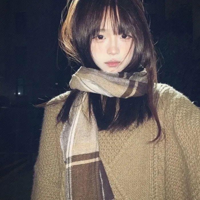 女神异闻录4:黄金版