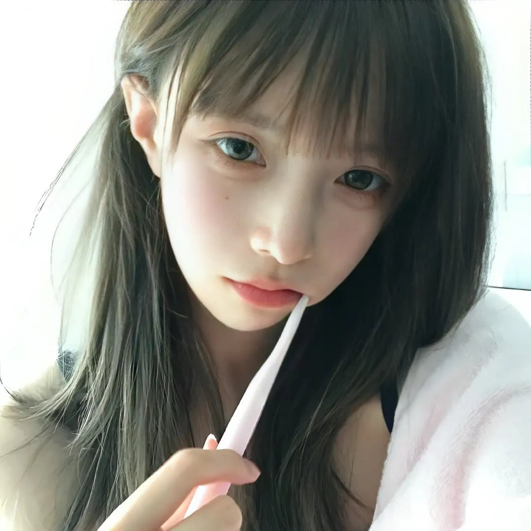 乱世飘萍