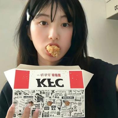年轻的安徒生