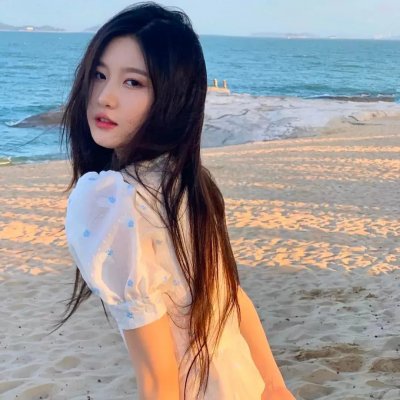 穿书女配恋爱了